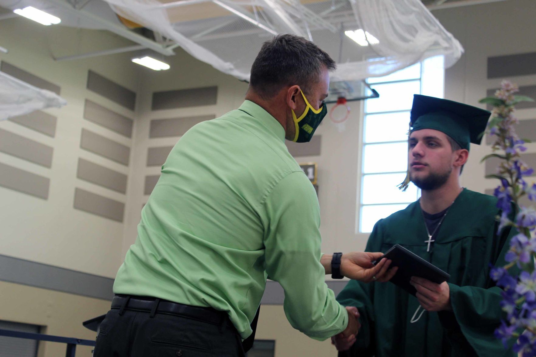 BD High Graduation096.jpg